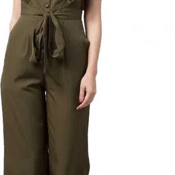 skyfly Solid Women Jumpsuit-picture-19