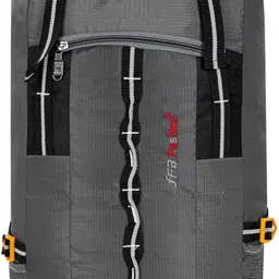 Heavy-Duty Rucksack – Travel & Trekking Use Rucksack - 70 L-image-67