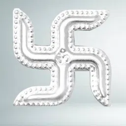 shreenath Decorative Showpiece-2 cm-picture-35