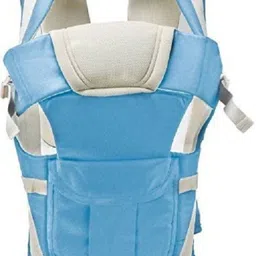 stylokids Bag Baby Carrier image 2