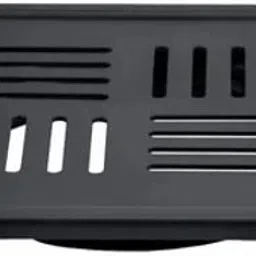 dorein Floor, Basin, Bathroom Sink, Bathtub, Kitchen Sink Stainless Steel Push Down Strainer-picture-10