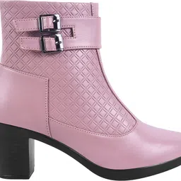 tryme Boots Boots For Women image 3