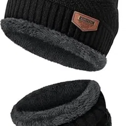 adnate Beanie image 2