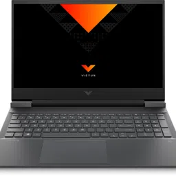 HP Victus AMD Ryzen 7 Octa Core 6800H - (16 GB/512 GB SSD/Windows 11 Home/4 GB Graphics/NVIDIA GeForce RTX 3050 Ti) 16-e1060AX Gaming Laptop-picture-37