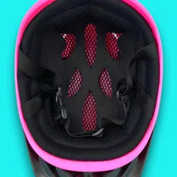 speedfox skating helmet for girls with complete head protection and adjustable strap Skating Helmet-picture-11