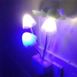 keitsi Swing Arm Wall Light Wall Lamp With Bulb image 5