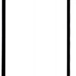 Velmi Haptic/Tactile touchscreen Mobile Display for Motorola Moto E4 NO DISPLAY ONLY TOUCH SCREEN-picture-21