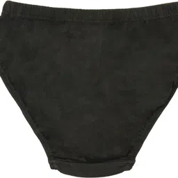 everrich Pack of 5 Men Brief image 5