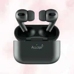 TWS Bluetooth Earbuds True Wireless Headphone with MagSafe Charging Case O51 Bluetooth Headset-image-68