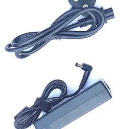 Heontech 19.5V 4.7A For So_ny Vaio VGP-AC19V24 VGP-AC19V21 VGP-AC19V22 90 W Adapter-picture-26