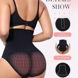 shubh creation Women Shapewear image 2