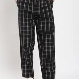 r&b Men Pyjama-picture-11