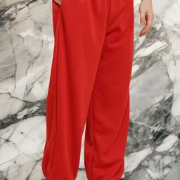 the unicharm A MEN OF FUL LONGE PANT Men Pyjama image 3