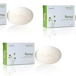 aurelderma RENSA SOAP-picture-27