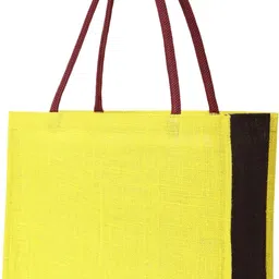 Grocery Bag-image-32