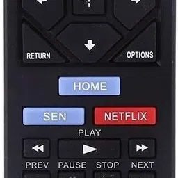 GTML RMT-B126A Remote Compatible with SONY AUDIO SYSTEM MULTMEDIA MUSIC SYSTEM HOME THEATER Remote Controller-picture-18