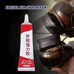 Industrial-Strength Bonding GLUE-image-61
