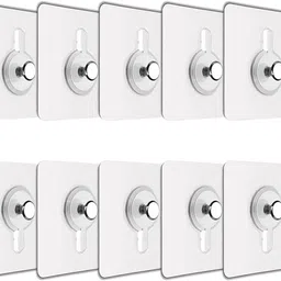 livorahub Hook 10-picture-47