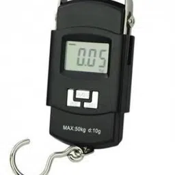 Marttnest Digital Portable Weighiing scale88 Weighing Scale-image-39