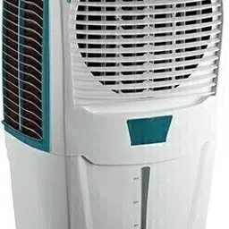 crompton 75 L Desert Air Cooler-picture-19