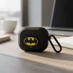 kapture Protective Case for Oneplus Nord buds 3r image 4