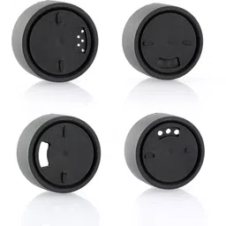 pacificsurf Spice Set Plastic image 4