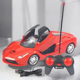 snm97 Rechargeable New Style Remote Control Car With Opening Doors_RAC-R305-picture-21