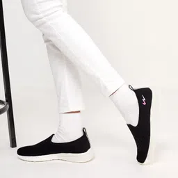 campus SWING Walking Shoes For Women image 3