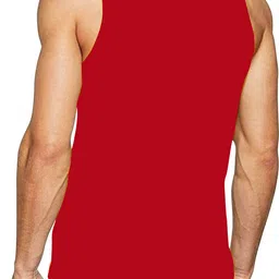 flicfol Men Vest image 2