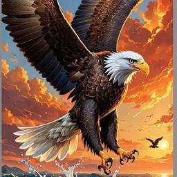 ashit Wood Wall Photo Frame-picture-19