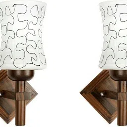 zadlaxar Pendant Wall Lamp Without Bulb-picture-10