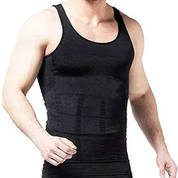 clox Men Shapewear-picture-23