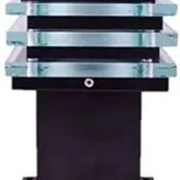 abc Swing Arm Wall Light Wall Lamp Without Bulb-picture-34