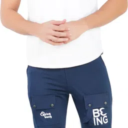 trending mindsart Men Cargos image 5