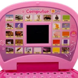 kinegic kids computer 001 image 3