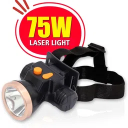 pick ur needs Rechargeable Led Head Light Lithium Battery Torch-picture-18