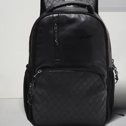 Medium 25 L Laptop Backpack CEO-image-43