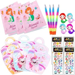 tera13 School Set-picture-22