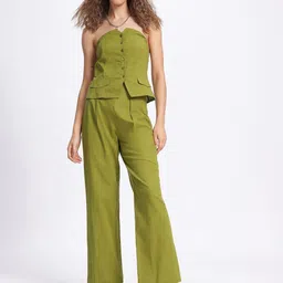 Tunic Pant Co-ords Set-image-1
