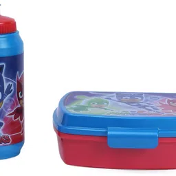 pj mask School Set-picture-14