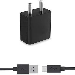 trost Wall Charger Accessory Combo for Moto E4 plus-picture-32