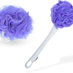 caredone Loofah-picture-26