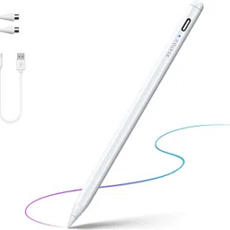 Bestor Upgraded Stylus Pen,iPad Pencil, Ultra High Precision & Sensitivity, Palm Stylus Stylus-image-78