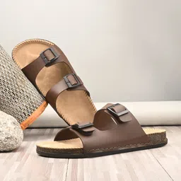 aeonik Men Sandal-picture-16