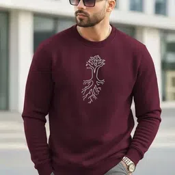 lagav Men Full Sleeve Printed Sweatshirt-picture-45