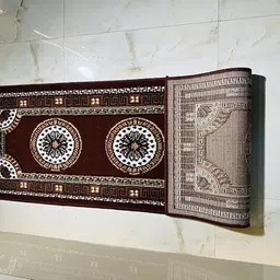 weave & wonder carpet 45 cm X 150 Acrylic Runner-picture-20