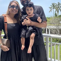 raja and raya Shirt Chino Shorts Co-ords Set image 2