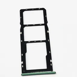 Purplesavvy Sim Card Tray-picture-38