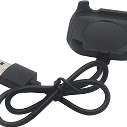 4uonly Power Sharing Cable 3 m katori charger T500 T55 Watch Charger Magnetic Charging Black hui19-picture-14