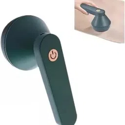 bsvr Rechargeable Lint Remover/Fabric Shaver For Clothes ,Blankets 93 Lint Roller-picture-17